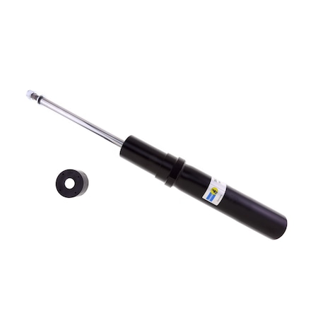 Bilstein Audi A6 13-12/A6 Quattro 13-12/A7 Quat Shock Absorber, 19-226880 19-226880